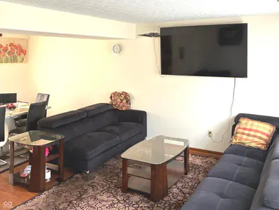5932 Bowie Lane, Indianapolis - 14