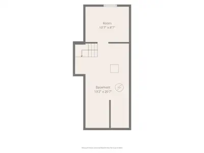2701 Ethel Avenue, Indianapolis - 31