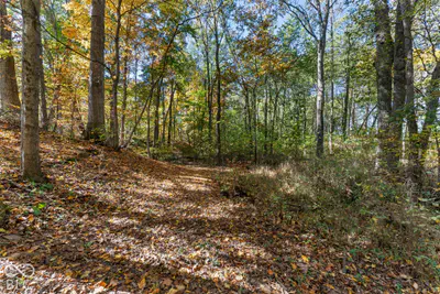 8220 W County Road 830 S, Paris Crossing - 26