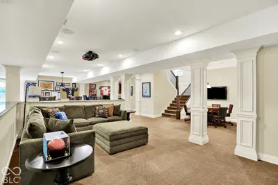 15621 Hidden Oaks Court, Carmel - 74