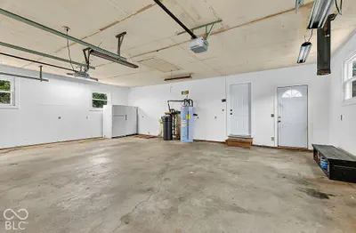 1495 John Bart Road, Lebanon - 30