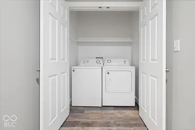 1 Edwin Court, Indianapolis - 22