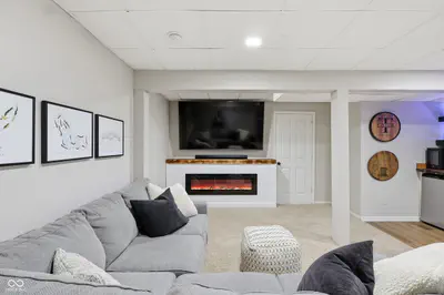 12233 Bedrock Court, Fishers - 24