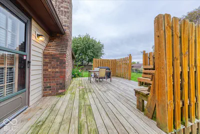 596 Yeagy Court, Greenwood - 33