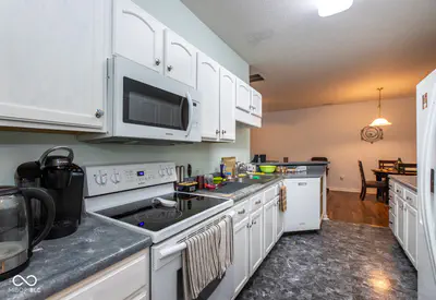 2251 Colfax Lane, Indianapolis - 5