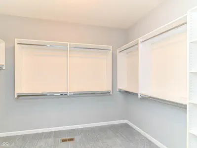 1313 Somerville Drive, Westfield - 25