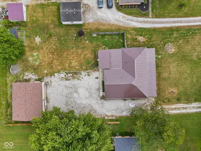 11826 S Marlin Road, Indianapolis - 24