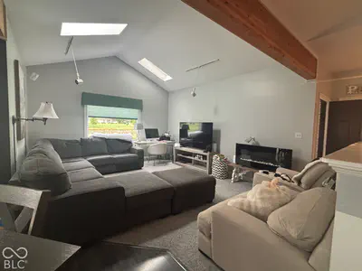 2202 Quail Run, Alexandria - 11