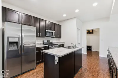 4811 Marshall Drive, Plainfield - 4