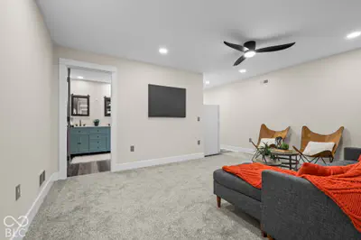 11108 N Us Highway 231, Cloverdale - 30
