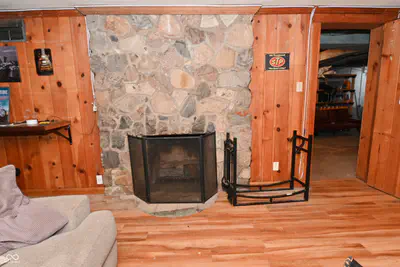 1125 Crane Court, Anderson - 27