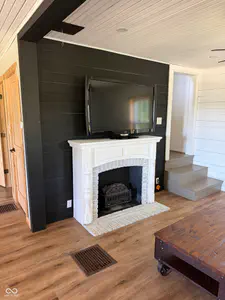 7622 Becks Grove Road, Freetown - 17