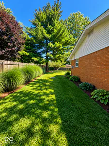 6443 Brushwood Road, Indianapolis - 51