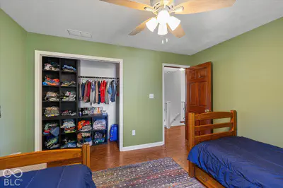 7100 Oakview Cir Circle, Noblesville - 26