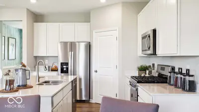 1121 Jubilee Lane, Franklin - 12