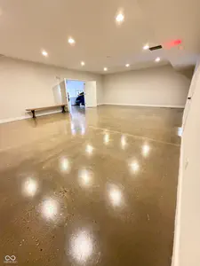 1628 East, Indianapolis - 20