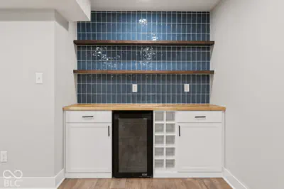 1422 Carrollton Avenue, Indianapolis - 43