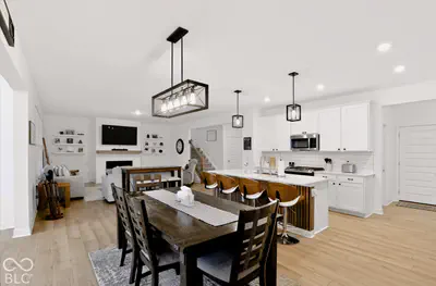 19837 Medlock Circle, Westfield - 23
