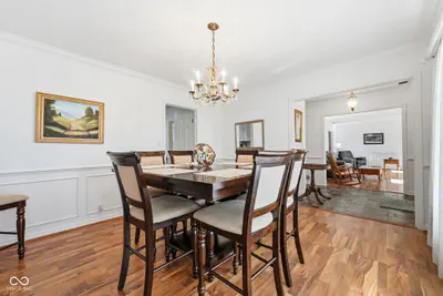 12440 State Road 32, Yorktown - 21