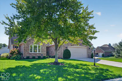 7251 River Glen Drive, Fishers - 36