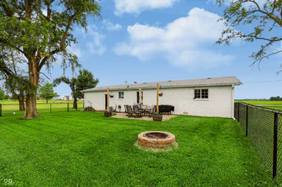 4825 E State Road 47, Lebanon - 49