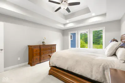 87 Westbrook Court, Columbus - 31