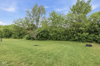 7350 Glen Park Way, Indianapolis - 28