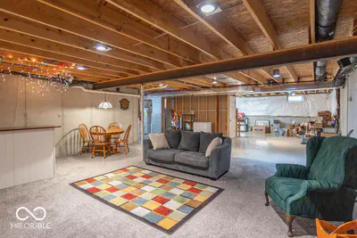 2448 Sandi Drive, Avon - 25