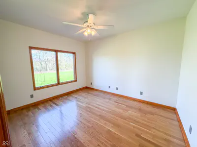 3861 E 300 N, Crawfordsville - 36