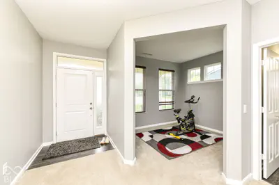 8304 Welder Place, Indianapolis - 28