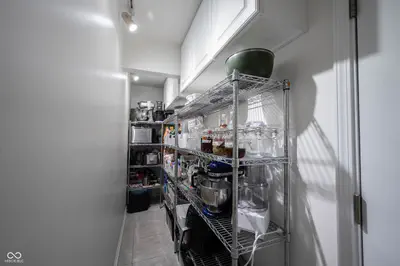 14630 Deerwood Drive, Carmel - 19