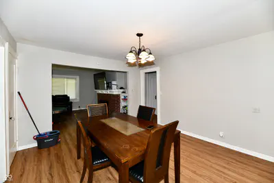 5623 18th Street, Indianapolis - 16