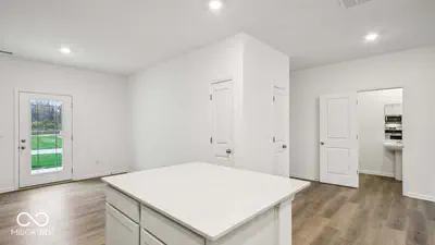 6034 Cascades Drive, Whitestown - 11