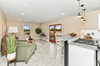 22585 Vos Hiatt Avenue, Cicero - 18
