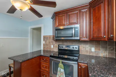 1102 Riley Avenue, Indianapolis - 11