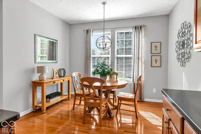 13144 Cresswell Place, Fishers - 26