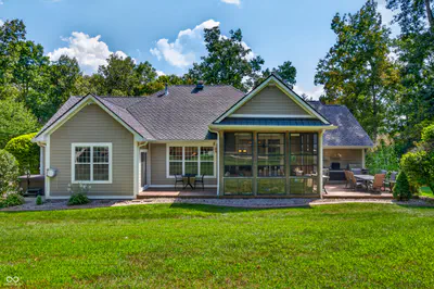 8700 Georgetown Road, Columbus - 111