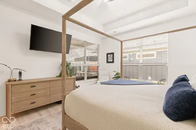 14166 Matt Street, Carmel - 28