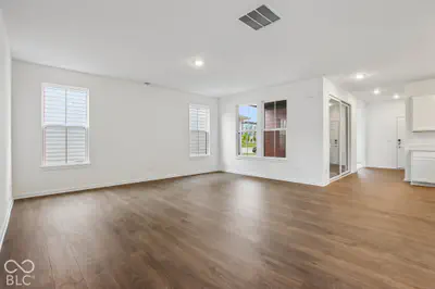 9062 Anthem Avenue, Plainfield - 9