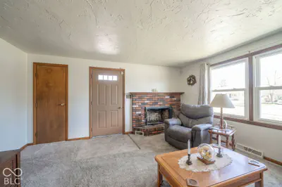 4117 Alpine Drive, Anderson - 3