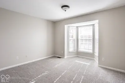 12612 Duval Drive, Fishers - 33