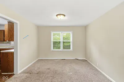 5614 Victoria Drive, Indianapolis - 7