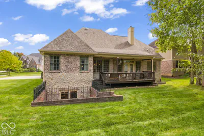 10041 Wading Crane Avenue, Fishers - 110