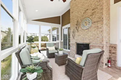 10296 Anees Lane, Fishers - 58