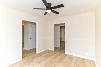 7644 Vintage Circle, Indianapolis - 20