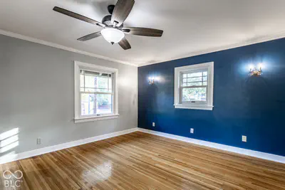 4369 Central Avenue, Indianapolis - 17