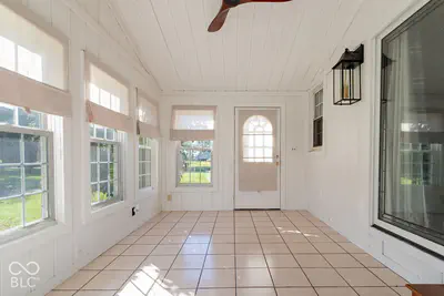 5556 Montpelier Pike, Marion - 20