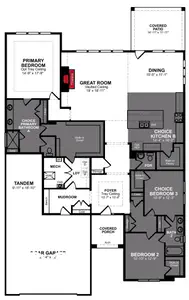 6736 Thresher Pass, McCordsville - 53