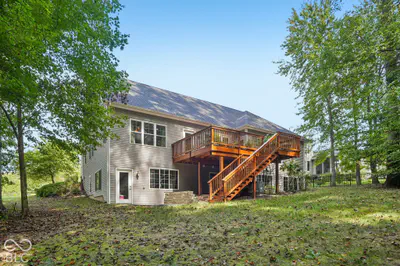5600 Treeline Drive, Columbus - 51