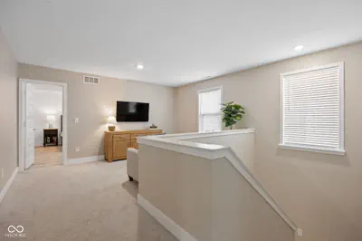 1500 Chatham Village Boulevard, Westfield - 29